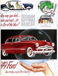 Ford 1948 349.jpg